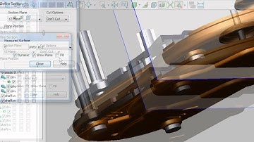 Oracle AutoVue 20.1.wmv