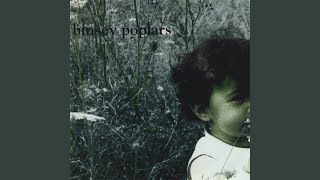 Vídeo de Spoons