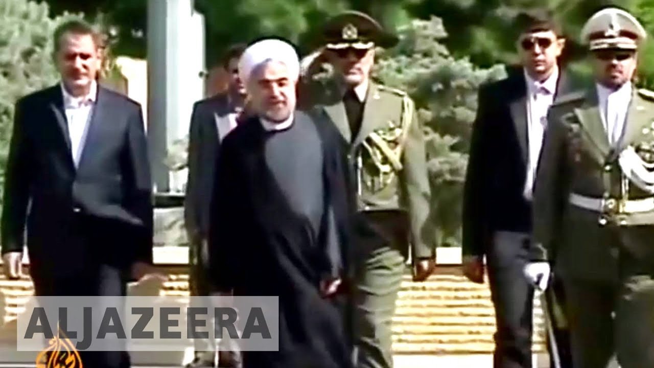 🇮🇱 🇮🇷 رئيس الوزراء الإسرائيلي حريص على مواصلة الضغط على إيران
