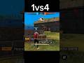 IMPOSSIBLE 🍷🗿freefire #freefirehightlights