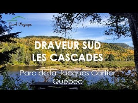 Vidéo: Randonnée Pédestre Dans Le Parc National Du Nord Des Cascades - Réseau Matador