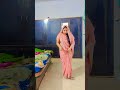 tujhse naraj nahin jindagi #love #hindisong 🥹🥹🥹🥹🥹