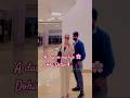 A Day In My Life ❤️|Husbandwife|Rajuchandalife#ytshorts #trendingshorts