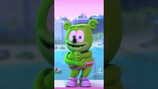 Eu Sou Ursinho Gummy (Halloween Special) 🎃 The Gummy Bear Song 👻  Brazilian Portuguese 🎃 