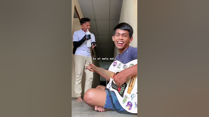 Tania pipi congkak, yang lagi viral asulama suka dia
