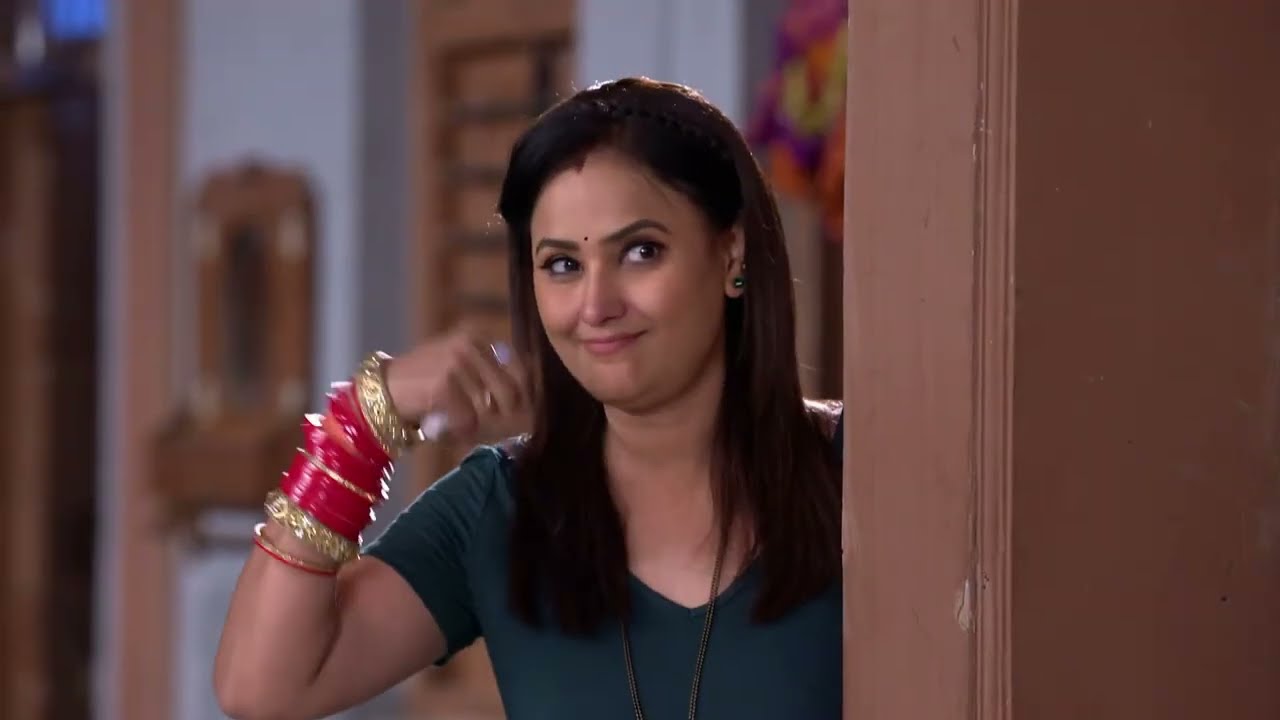 Vimlesh और Rajesh क्यू लड़ रहे है? | Happu Ki Ultan Paltan Full Ep 839 | 1 Sep 22 @andtvchannel