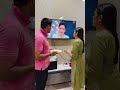 अरे माँ खाना दे दो😂 comedy shorts #comedy #shorts #funny #funnyshorts #comedyshorts #viral #fyp