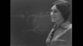 A Philosophical Look at System Dynamics