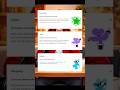 How to monetize youtube channel Apne channel ko kaise monetize kare2026 #youtubemonetization #shorts