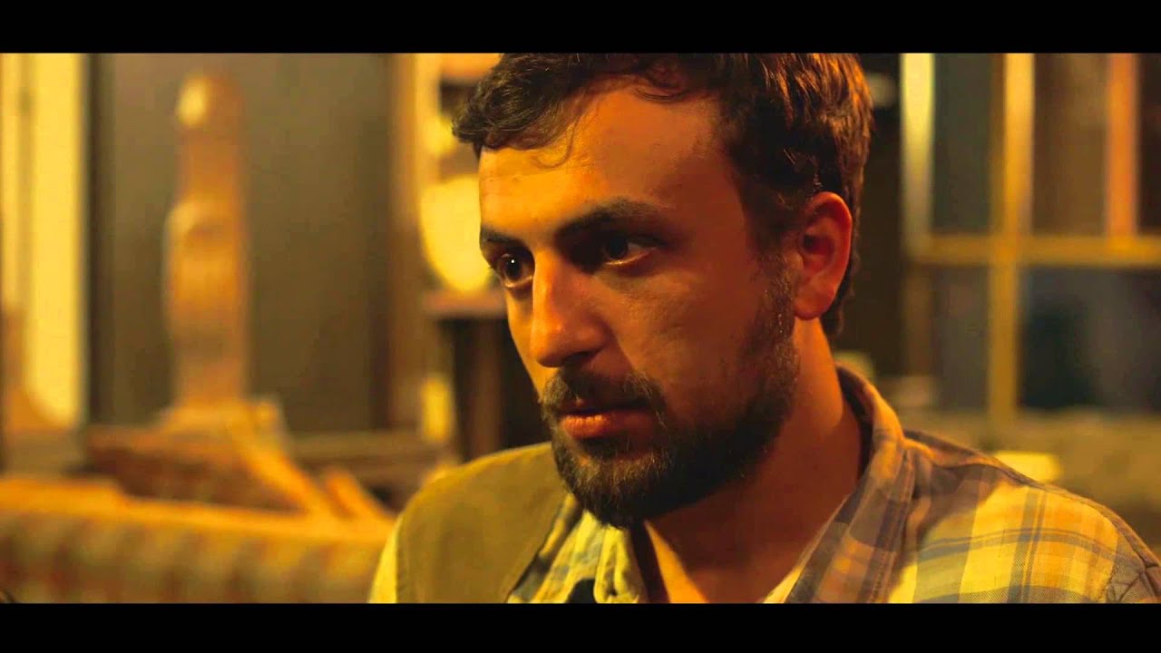 სასაზღვრო პოლიცია - 