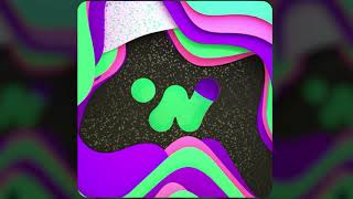 Webnerds Branding Spot