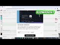 Gold Technical Analysis|Buy|Sell|(28-01-2025) Bullish outlook