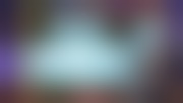 Diamond Explosion  7s – HUGE Super Bonus Win! 💥 