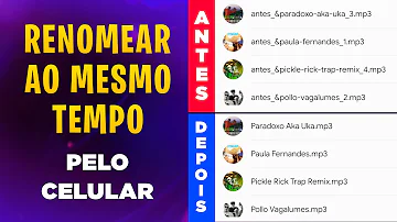 Quais são os dois principais métodos de armazenamento de dados no Android?
