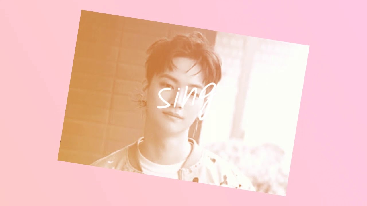 Rihanna Umbrella_cover[MVTCHES] _Official Album BTS YouTube