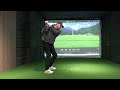 Why Don't Golfers Get Told About This When It Changes Everything?