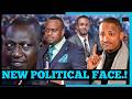 Pastor T and John CW: A threat to Ruto's re-election bid?