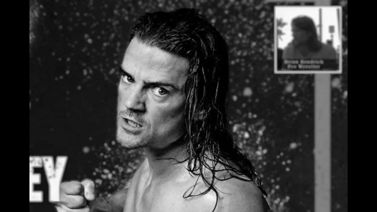 Chris Goulstone - Man With A Plan (sped up + reverb)