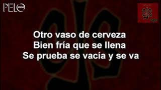 Callejeros - 9 de Julio (Letra)