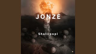 Jonze