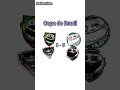 Flamengo e São Paulo X Palmeiras e Vasco #palmeiras #flamengo #saopaulo #vasco #edit #shorts Mp3 Song
