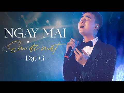 Video: Nghệ sĩ Matt Rinard