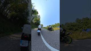 мото будни #r1 #yzfr1 #R1 #insta360x4 #будни