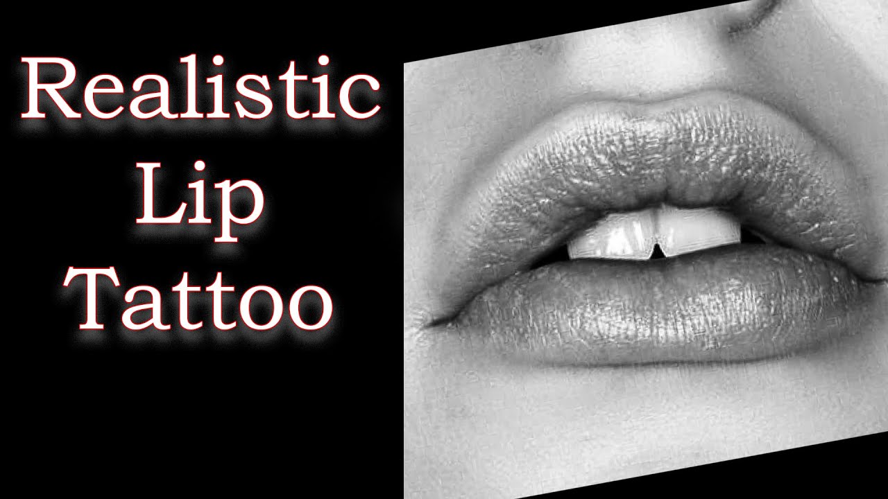 Set 15+Sexy Temporary Tattoo Lips Kiss Me Wings Heart Fake Tattoo Women  Naughty | eBay