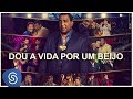 Raça Negra - Dou a Vida Por Um Beijo (Raça Negra & Amigos 2) [Vídeo Oficial]