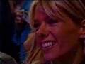 Adrianne Galisteu - Ricky Martin 2003 parte 1