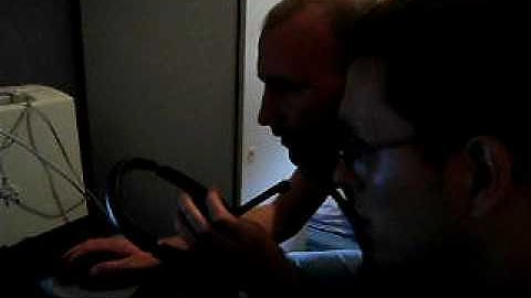 KVDC PlayChess analysis GM Sipke Ernst IM Merijn van Delft about Open Dutch Championships Dieren in Bronstein suite dd28juli2010