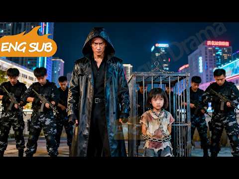 DJ PALING ENAK SEDUNIA || DJ APT X MENINA DO JOB X MOKI MOKI STYLE TERBARU PALING BANYAK DICARI