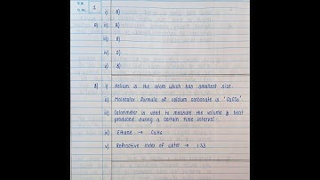 Science Paper Solution Class 10th 2024 | Science part 1 | Mh boards |