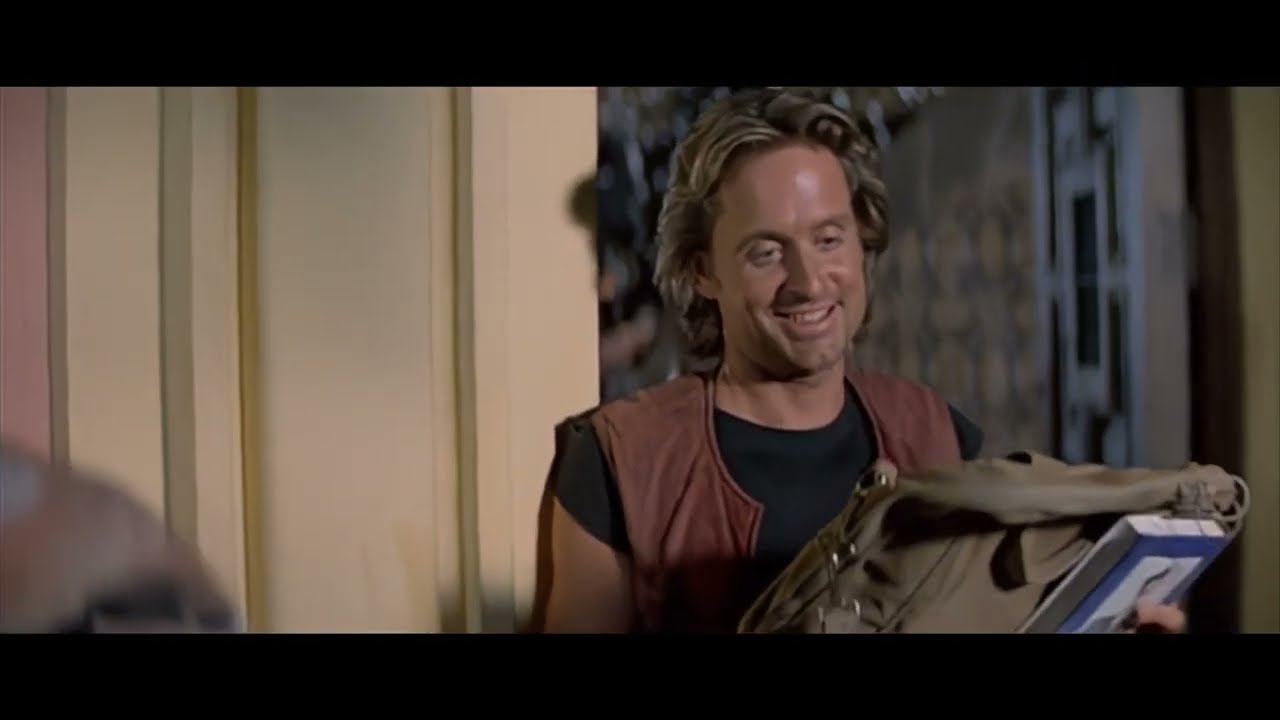 Xerox Kopierer - Tribute to David Kriesel