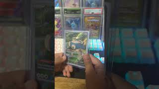 Snorlax #pokemon #pokemoncards #tcgpokemon
