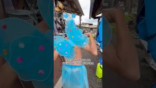 Грубанул с прикормкой вашей 😂 #рыбалка #ловлярыбы #шашлык #рыба #фидер #юмор #шутки #смех