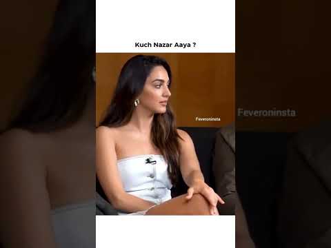 Kiara Advani Doing Fingering Live 💦 | Kiara Advani Spotted Doing Masterbation♀️#shorts #virla