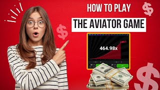 Master the Aviator Game in Just One Day with These Expert Tricks! screenshot 4