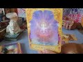 🌸Este Mensaje es para ti..Escuchalo bien🙏🌸Tus Guias Espirituales & Angeles estan aqui🙏🌸Aleyna Tarot🌸