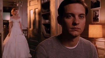 VØJ, Narvent - Memory Reboot | Spider-Man 2