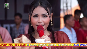 DIAN ANIC-KAWIN KARO BAYI.ANICA NADA SIANG 18 MARET 2020 BLOK PETORAN GEBANG CIREBON