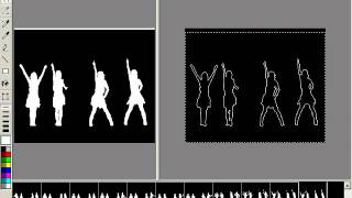 Traceit Tutorial 2 Of 5