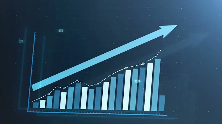This Breakthrough AI Chip is BIG Trouble for Apple & Intel Stocks
