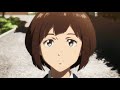 Whiteout - Riko Azuna (OFFICIAL FULL VERSION)