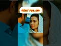 Khaani Best Dialogue Wah Khaani Ji Apne To Ag Lgadi Khaani Ferozekhan Sanajaved Pakistanidrama