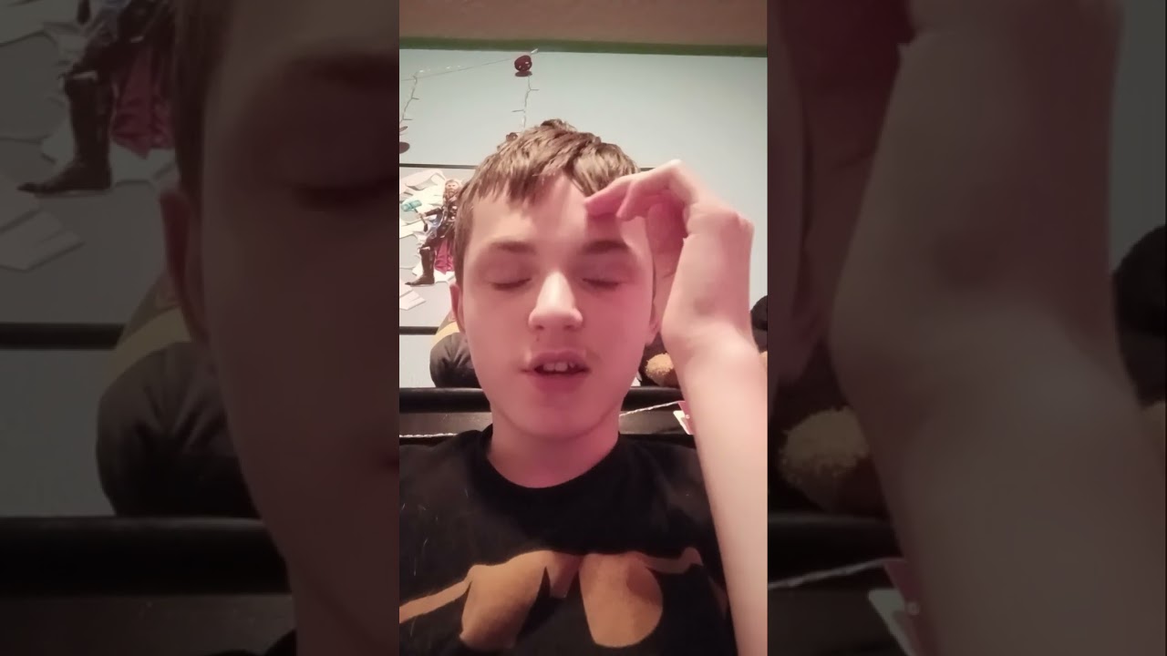 (290) Flash movie spoiler review