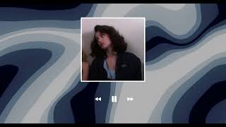 veronica sawyer playlist || heathers