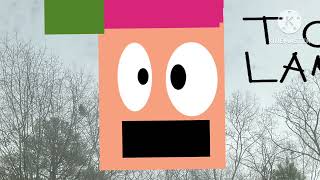 Perfect Numberblocks Band Remake In Kinemaster Part 2