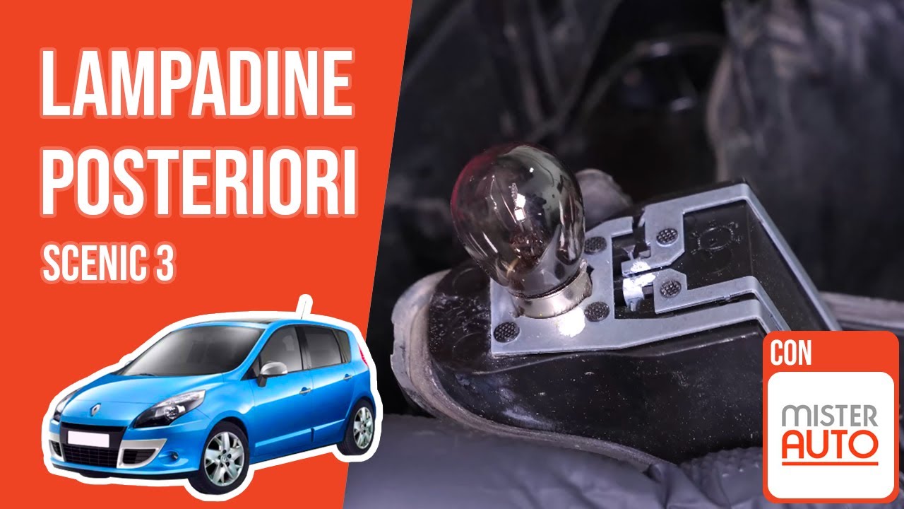 Qualità OEM 13'' Spazzola tergicristallo posteriore compatibile con Seat Leon ST Hatchback 2012-2019 Parabrezza Parabrezza Lunotto posteriore Vestibilità perfetta per parabrezza