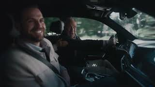 The BMW Road Home Sale Event